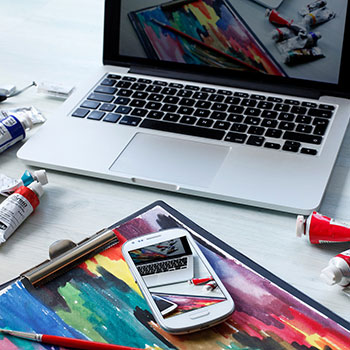 从机制上解释：吃瓜51想更对胃口？先把页面布局这一步做对（不服你来试）