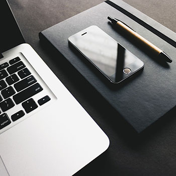 越看越不对劲 - 我以为是“在线教学” - 结果是假官网镜像｜背后有人在推