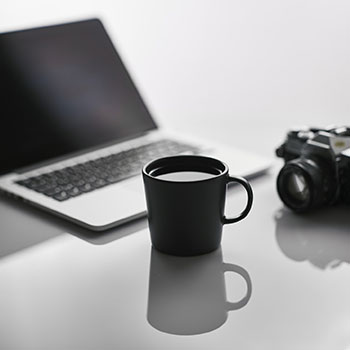 别再被91吃瓜的标题带节奏 - 别再上当｜别被情绪带跑