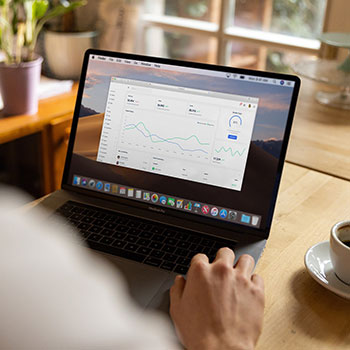 别笑，糖心vlog入口官网的页面设计很精，背后的广告结算机制：别急，先看这条细节