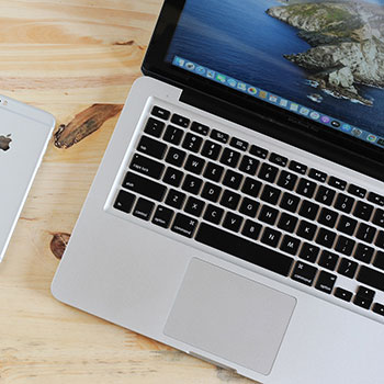 想省时间就看这条：做新91视频标题别堆词：清晰度设置这三句式更自然（建议收藏）